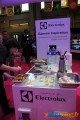 [Reportage] - La Foire de Paris 2013, notre tour d'horizon ! 37