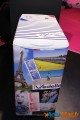 [Reportage] - La Foire de Paris 2013, notre tour d'horizon ! 38