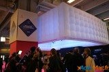 [Reportage] - La Foire de Paris 2013, notre tour d'horizon ! 42