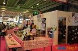 [Reportage] - La Foire de Paris 2013, notre tour d'horizon ! 72
