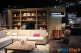 [Reportage] - La Foire de Paris 2013, notre tour d'horizon ! 59