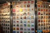 [Reportage] - La Foire de Paris 2013, notre tour d'horizon ! 60