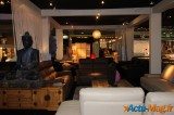 [Reportage] - La Foire de Paris 2013, notre tour d'horizon ! 61