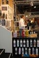 [Reportage] - La Foire de Paris 2013, notre tour d'horizon ! 54