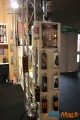 [Reportage] - La Foire de Paris 2013, notre tour d'horizon ! 53