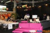 [Reportage] - La Foire de Paris 2013, notre tour d'horizon ! 52