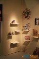 [Reportage] - La Foire de Paris 2013, notre tour d'horizon ! 50