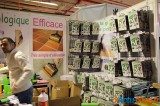 [Reportage] - La Foire de Paris 2013, notre tour d'horizon ! 10