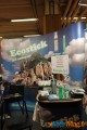 [Reportage] - La Foire de Paris 2013, notre tour d'horizon ! 9