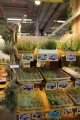 [Reportage] - La Foire de Paris 2013, notre tour d'horizon ! 74