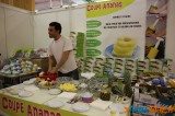 [Reportage] - La Foire de Paris 2013, notre tour d'horizon ! 6