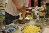 [Reportage] - La Foire de Paris 2013, notre tour d'horizon ! 5