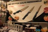 [Reportage] - La Foire de Paris 2013, notre tour d'horizon ! 18