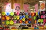 [Reportage] - La Foire de Paris 2013, notre tour d'horizon ! 3