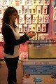 [Reportage] - La Foire de Paris 2013, notre tour d'horizon ! 2