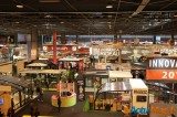 [Reportage] - La Foire de Paris 2013, notre tour d'horizon ! 75