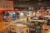 [Reportage] - La Foire de Paris 2013, notre tour d'horizon ! 76