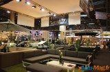 [Reportage] - La Foire de Paris 2013, notre tour d'horizon ! 77
