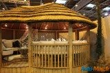 [Reportage] - La Foire de Paris 2013, notre tour d'horizon ! 78