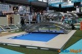 [Reportage] - La Foire de Paris 2013, notre tour d'horizon ! 80