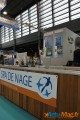 [Reportage] - La Foire de Paris 2013, notre tour d'horizon ! 81