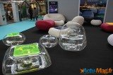[Reportage] - La Foire de Paris 2013, notre tour d'horizon ! 82