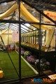 [Reportage] - La Foire de Paris 2013, notre tour d'horizon ! 84
