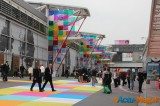 [Reportage] - La Foire de Paris 2013, notre tour d'horizon ! 85