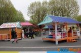 [Reportage] - La Foire de Paris 2013, notre tour d'horizon ! 86