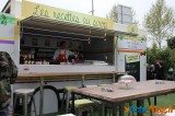 [Reportage] - La Foire de Paris 2013, notre tour d'horizon ! 103