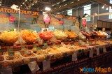 [Reportage] - La Foire de Paris 2013, notre tour d'horizon ! 102