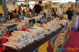 [Reportage] - La Foire de Paris 2013, notre tour d'horizon ! 101