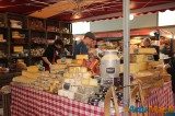 [Reportage] - La Foire de Paris 2013, notre tour d'horizon ! 100