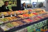 [Reportage] - La Foire de Paris 2013, notre tour d'horizon ! 99