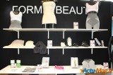 [Reportage] - La Foire de Paris 2013, notre tour d'horizon ! 97