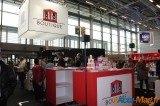 [Reportage] - La Foire de Paris 2013, notre tour d'horizon ! 96