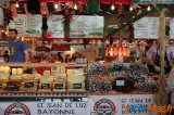 [Reportage] - La Foire de Paris 2013, notre tour d'horizon ! 108