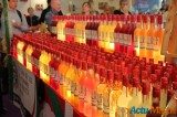 [Reportage] - La Foire de Paris 2013, notre tour d'horizon ! 107