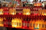 [Reportage] - La Foire de Paris 2013, notre tour d'horizon ! 106