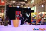 [Reportage] - La Foire de Paris 2013, notre tour d'horizon ! 104
