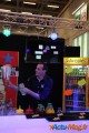 [Reportage] - La Foire de Paris 2013, notre tour d'horizon ! 105