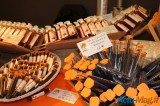 [Reportage] - La Foire de Paris 2013, notre tour d'horizon ! 93