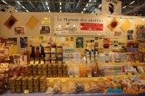 [Reportage] - La Foire de Paris 2013, notre tour d'horizon ! 94