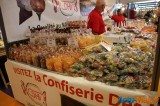 [Reportage] - La Foire de Paris 2013, notre tour d'horizon ! 95