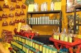 [Reportage] - La Foire de Paris 2013, notre tour d'horizon ! 92