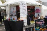 [Reportage] - La Foire de Paris 2013, notre tour d'horizon ! 87