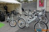 [Reportage] - La Foire de Paris 2013, notre tour d'horizon ! 88