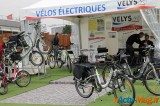 [Reportage] - La Foire de Paris 2013, notre tour d'horizon ! 89