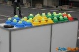 [Reportage] - La Foire de Paris 2013, notre tour d'horizon ! 90