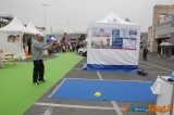 [Reportage] - La Foire de Paris 2013, notre tour d'horizon ! 91